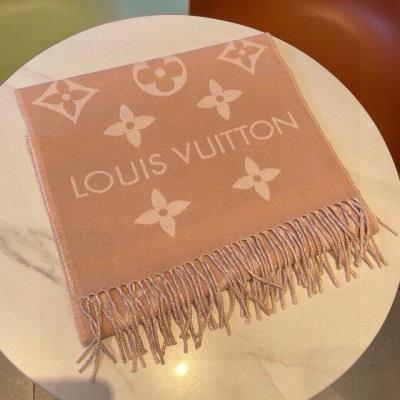 wholesale quality lv scarf model no. 99